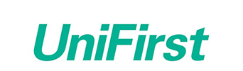 UniFirst Linen Services Logo